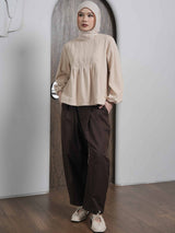 Mayoutfit Eilidh Blouse