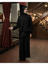 Mayoutfit Parama Shirt