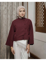 Mayoutfit Rohita Outer