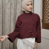 Mayoutfit Rohita Outer