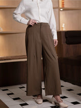 Mayoutfit Kaizen Pants