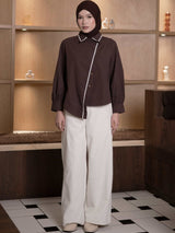 Mayoutfit Davina Shirt