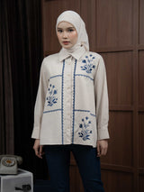 Mayoutfit Viveey Shirt