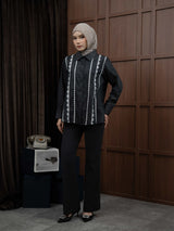 Mayoutfit Grain Shirt