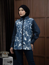 Mayoutfit Dricca Shirt