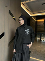 Mayoutfit Jemina Shirt
