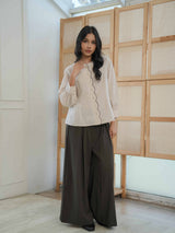 Mayoutfit Lavena Shirt