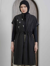 Mayoutfit Skye Outer