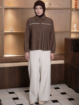 Mayoutfit Iona Shirt