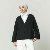 Mayoutfit x Sindy Mutmaina Noren Outer