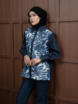 Mayoutfit Dricca Shirt