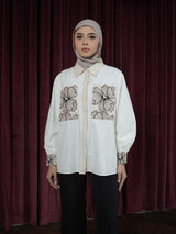 Mayoutfit Naila Shirt