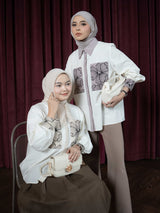 Mayoutfit Naila Shirt