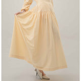 Mayoutfit Hiraya Skirt