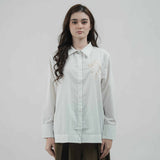 Mayoutfit Jemina Shirt