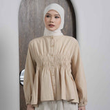 Mayoutfit Alyona Blouse