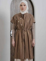Mayoutfit Skye Outer