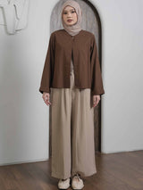 Mayoutfit Belery Outer