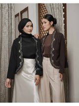 Mayoutfit Karsa Outer