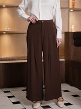 Mayoutfit Kaizen Pants