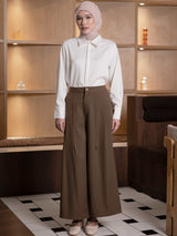 Mayoutfit Kaizen Pants