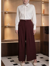 Mayoutfit Kaizen Pants