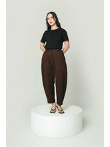 Mayoutfit x Sindy Mutmaina Lorra Pants