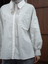 Mayoutfit Wylda Shirt