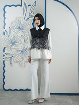 Mayoutfit Caixia Vest