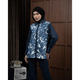 Mayoutfit Dricca Shirt