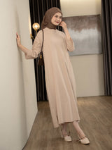 Mayoutfit Vevara Mididress