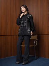 Mayoutfit Serilda Shirt