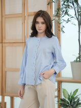 Mayoutfit Alenor Blouse