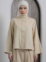Mayoutfit Graciana Shirt