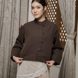 Mayoutfit Rohita Outer