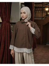 Mayoutfit Laksmi Shirt