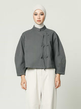 Mayoutfit x Sindy Mutmaina Merva Outer