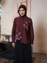 Mayoutfit Avilea Shirt