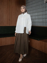 Mayoutfit Saelyn Shirt