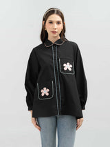 Mayoutfit Shayla Shirt