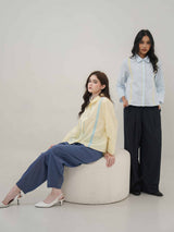 Mayoutfit Myria Shirt
