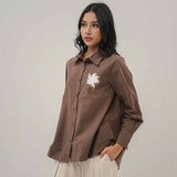 Mayoutfit Jemina Shirt