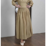 Mayoutfit Calina Skirt