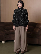 Mayoutfit Marena Blouse