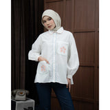 Mayoutfit Shayla Shirt