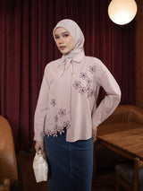 Mayoutfit Avilea Shirt
