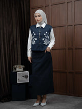 Mayoutfit Brunna Vest