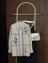 Mayoutfit Viveey Shirt