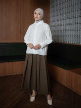 Mayoutfit Lirael Shirt