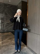 Mayoutfit Faylin Blouse